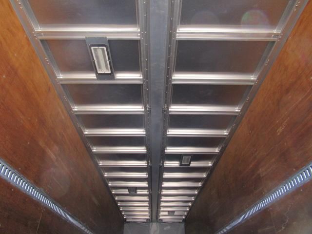 ISUZU GIGA 2015 Image 31