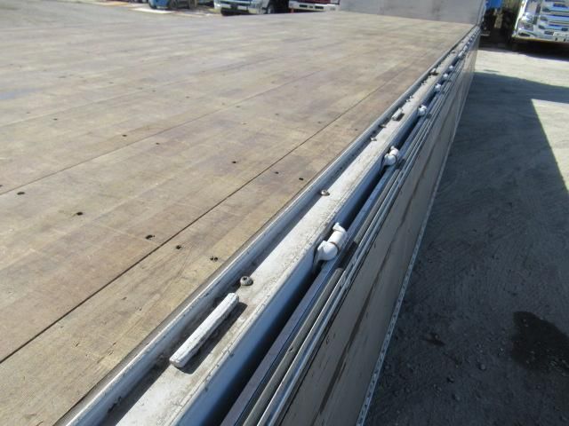 ISUZU GIGA 2015 Image 31