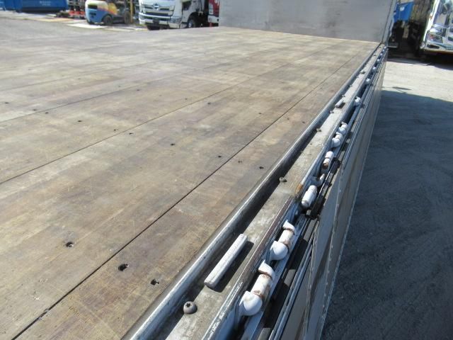 ISUZU GIGA 2015 Image 31