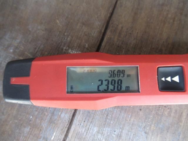 ISUZU GIGA 2015 Image 31