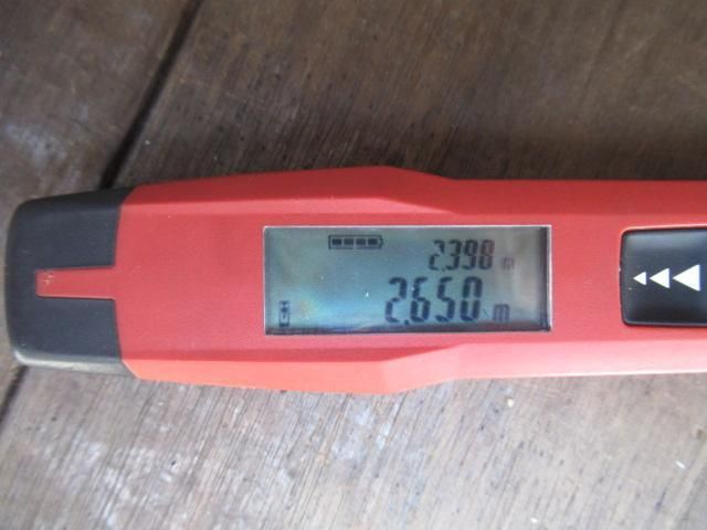 ISUZU GIGA 2015 Image 31