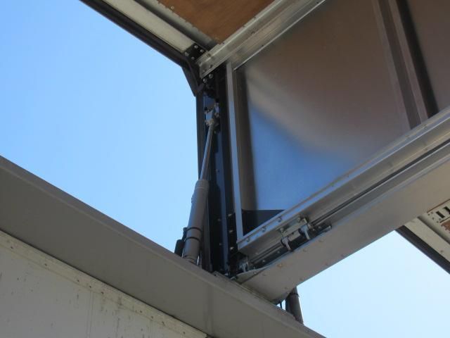 ISUZU GIGA 2015 Image 31