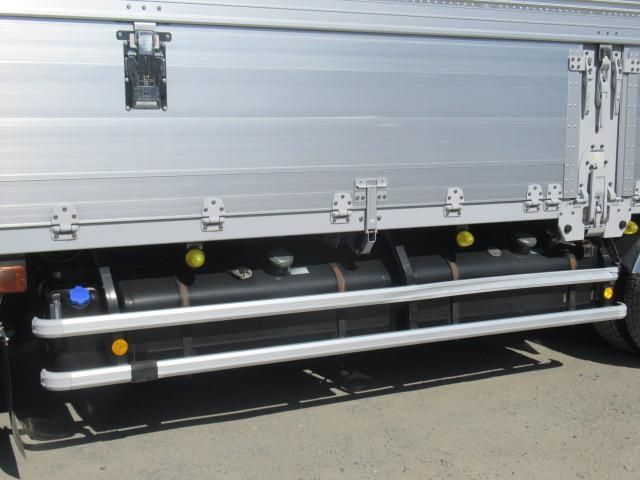 ISUZU GIGA 2015 Image 31