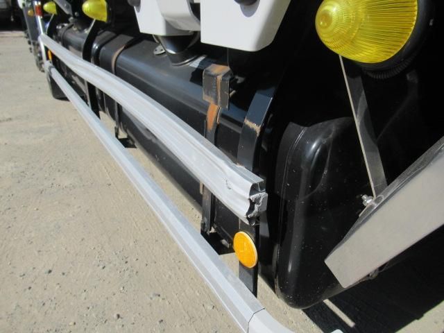 ISUZU GIGA 2015 Image 31