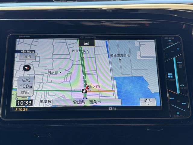 TOYOTA HILUX 4WD 2019 Image 31