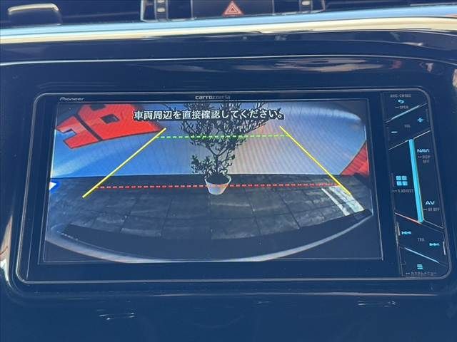 TOYOTA HILUX 4WD 2019 Image 31