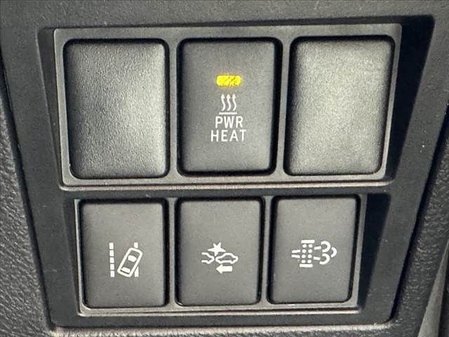 TOYOTA HILUX 4WD 2019 Image 31