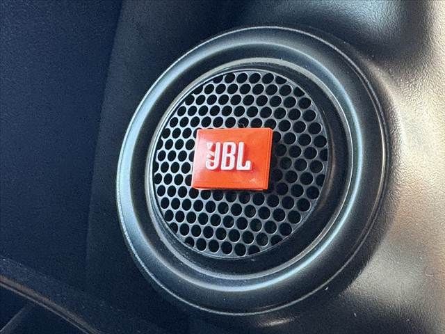 TOYOTA HILUX 4WD 2019 Image 31