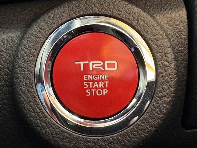 TOYOTA HILUX 4WD 2019 Image 31