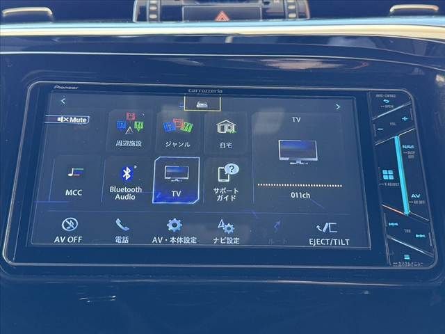 TOYOTA HILUX 4WD 2019 Image 31