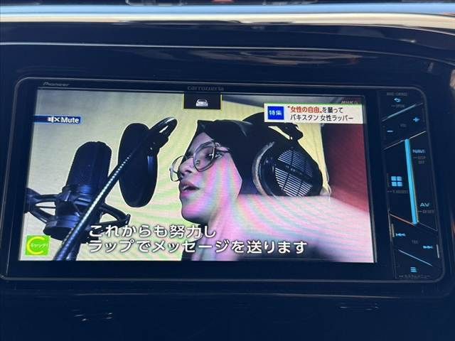 TOYOTA HILUX 4WD 2019 Image 31