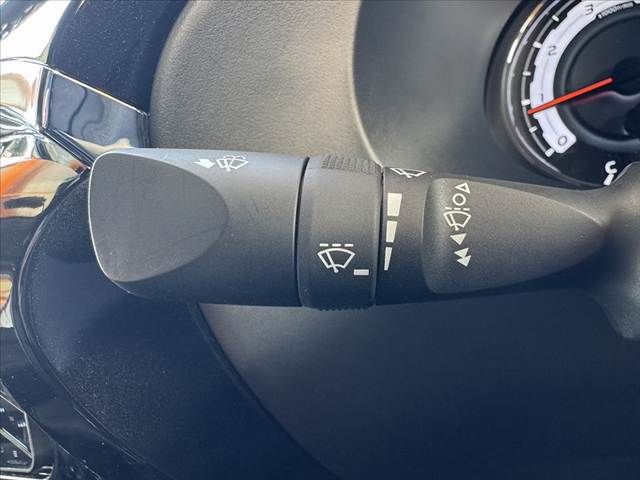 TOYOTA HILUX 4WD 2019 Image 31