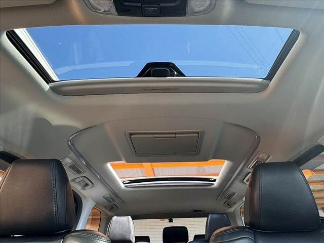 TOYOTA VELLFIRE 2019 Image 31