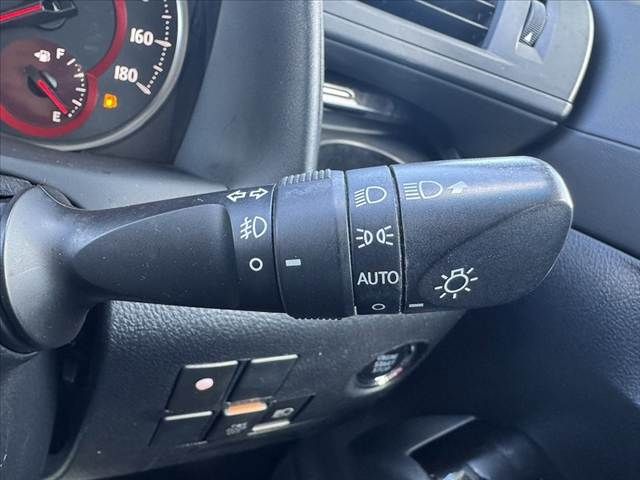 TOYOTA VELLFIRE 2019 Image 31