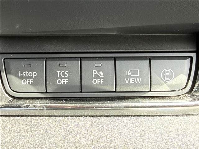 MAZDA CX-30 2021 Image 31