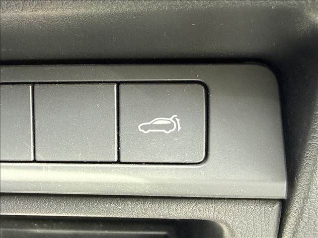 MAZDA CX-30 2021 Image 31