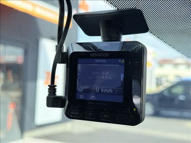 MAZDA CX-30 2021 Image 31