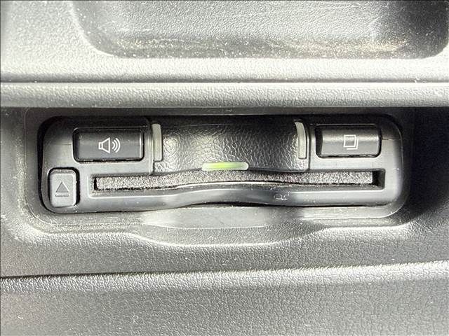 MAZDA CX-30 2021 Image 31