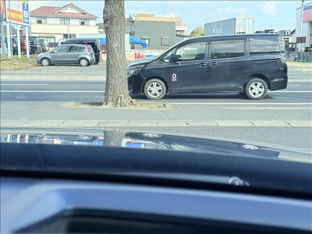 MAZDA CX-30 2021 Image 31