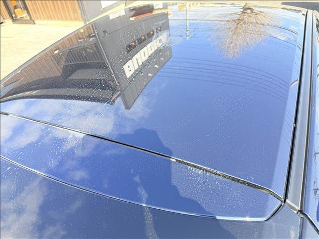 MAZDA CX-30 2021 Image 31