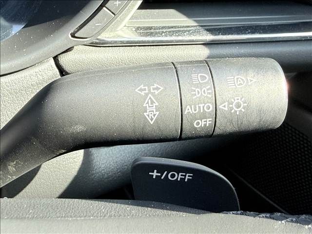 MAZDA CX-30 2021 Image 31