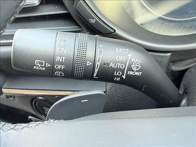 MAZDA CX-30 2021 Image 31