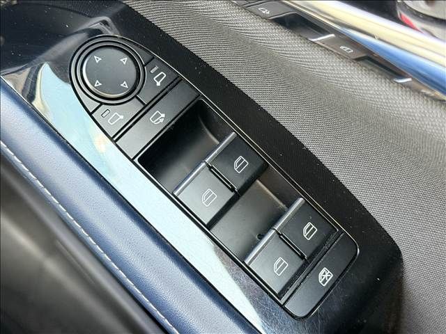 MAZDA CX-30 2021 Image 31