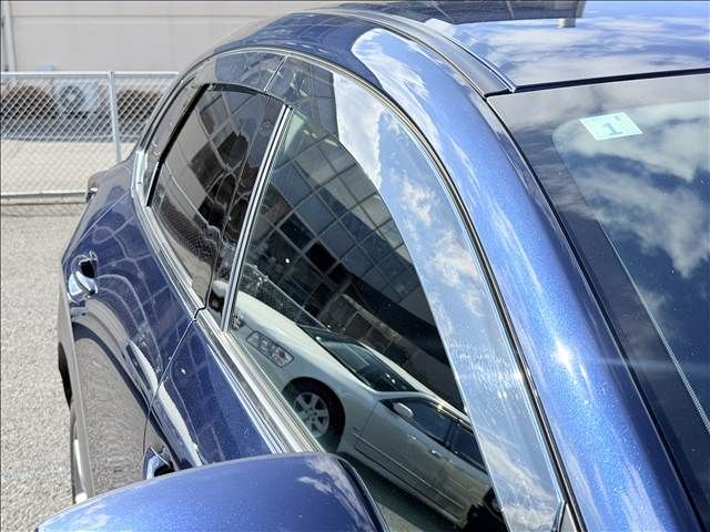 MAZDA CX-30 2021 Image 31