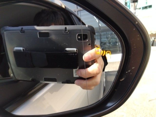 TOYOTA PRIUS 2021 Image 31