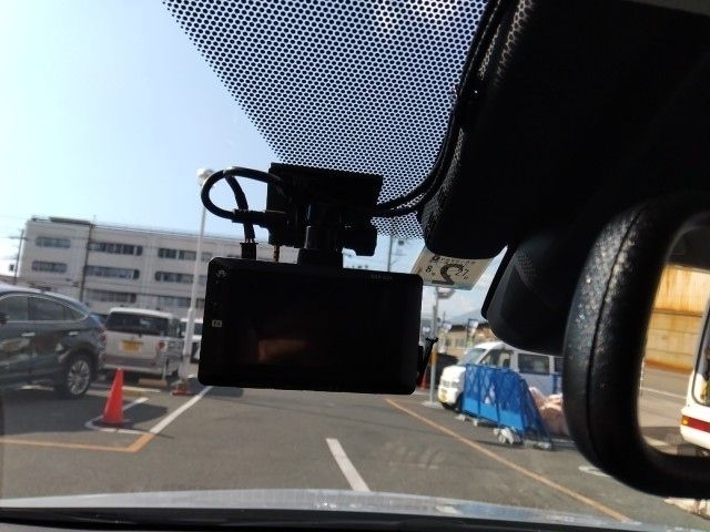 TOYOTA PRIUS 2021 Image 31