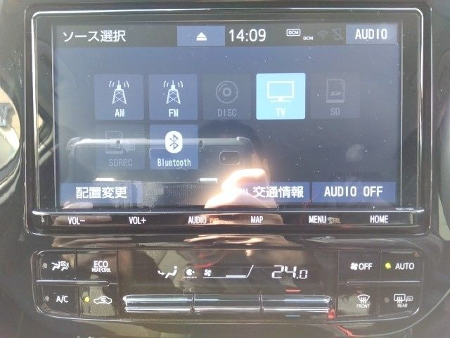 TOYOTA PRIUS 2021 Image 31