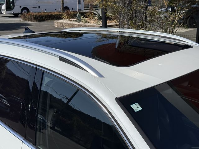 VOLKSWAGEN TIGUAN 2025 Image 31