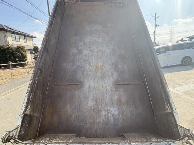 HINO DUTRO 2022 Image 31