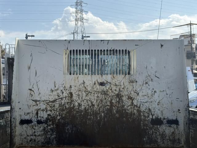 HINO DUTRO 2022 Image 31