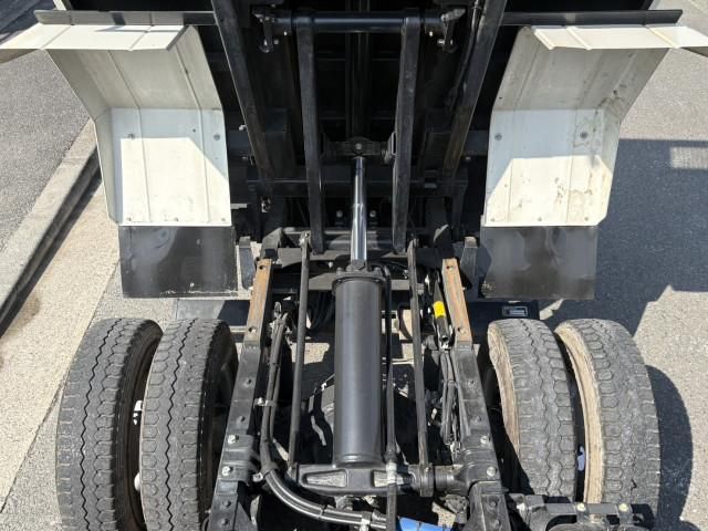 HINO DUTRO 2022 Image 31