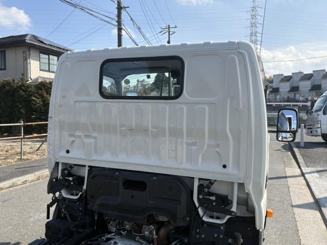 HINO DUTRO 2022 Image 31