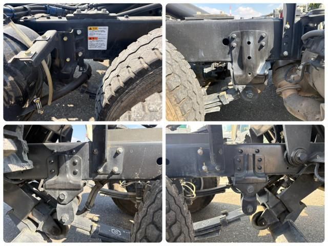 HINO DUTRO 2022 Image 31