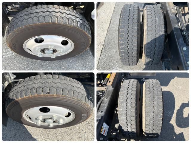 HINO DUTRO 2022 Image 31