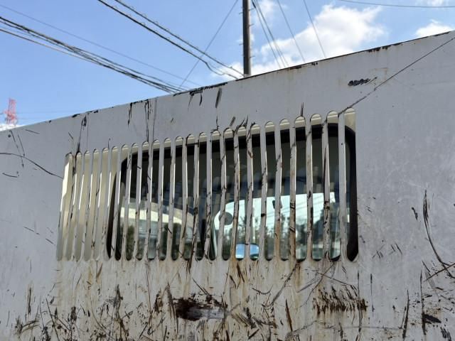 HINO DUTRO 2022 Image 31