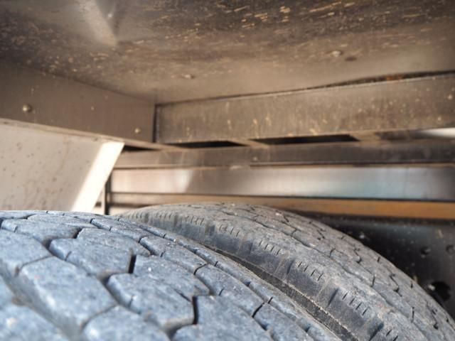 MITSUBISHI FUSOU SUPER GREAT 2020 Image 31