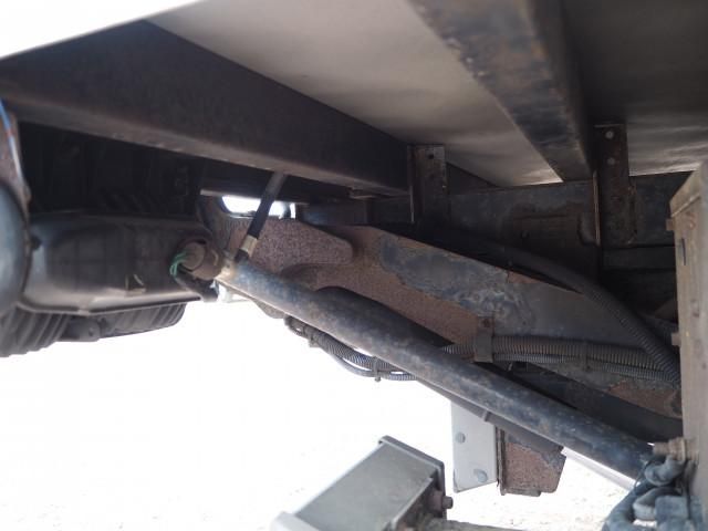 ISUZU FORWARD 2004 Image 31