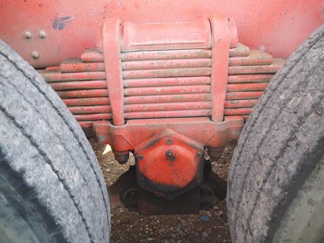 NISSAN DIESEL QUON 2015 Image 31