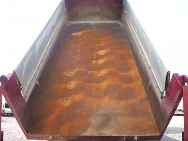 NISSAN DIESEL QUON 2015 Image 31