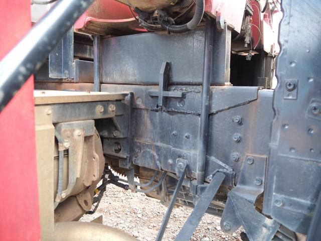 NISSAN DIESEL QUON 2012 Image 31