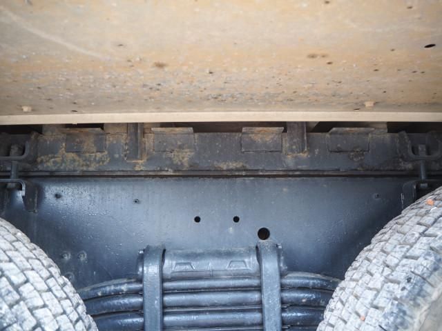 NISSAN DIESEL QUON 2012 Image 31