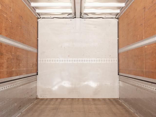 ISUZU FORWARD 2012 Image 31