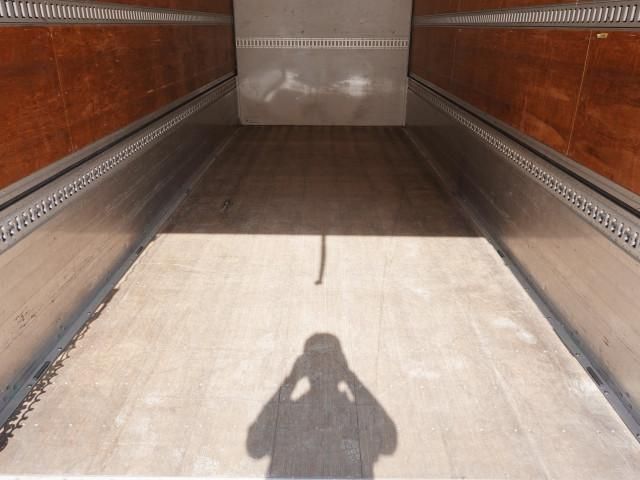 ISUZU FORWARD 2012 Image 31