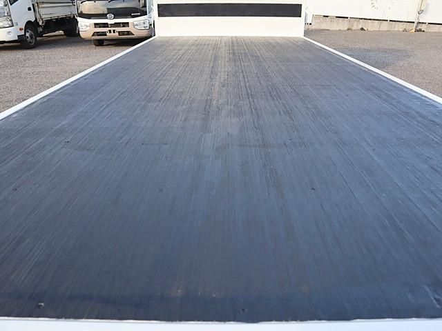 TOYOTA DYNA 2018 Image 31