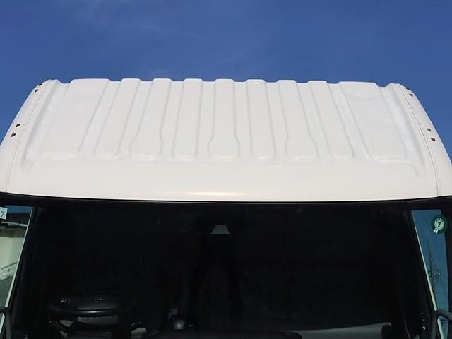 TOYOTA DYNA 2018 Image 31