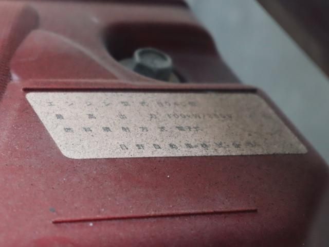 TOYOTA DYNA 2018 Image 31